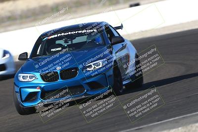 media/Nov-08-2025-Speed Ventures (Sat) [[1c7a6332f5]]/Red/Session 3 (Turn 1)/